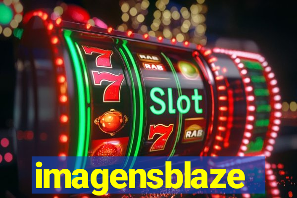 imagensblaze