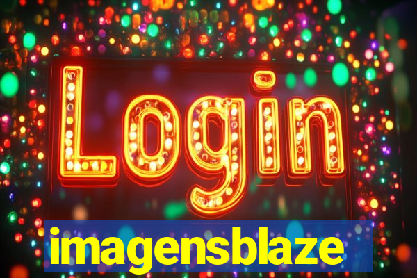 imagensblaze