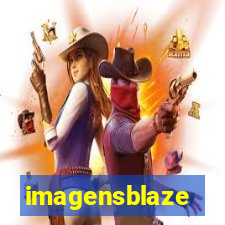 imagensblaze