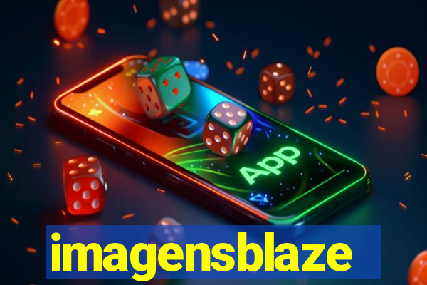 imagensblaze