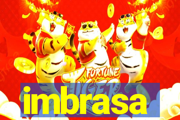 imbrasa
