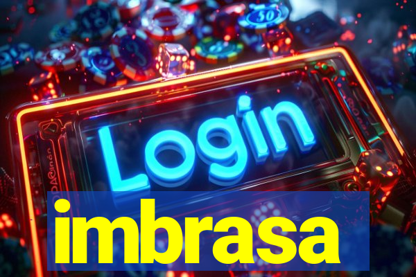 imbrasa