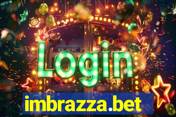 imbrazza.bet