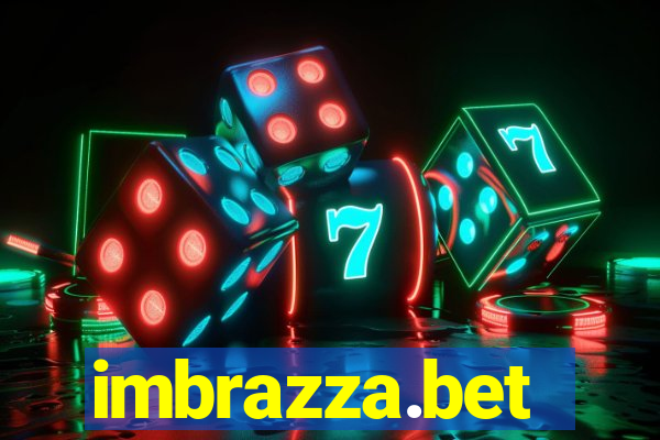 imbrazza.bet