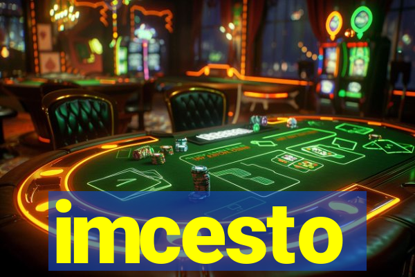 imcesto