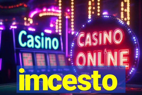 imcesto