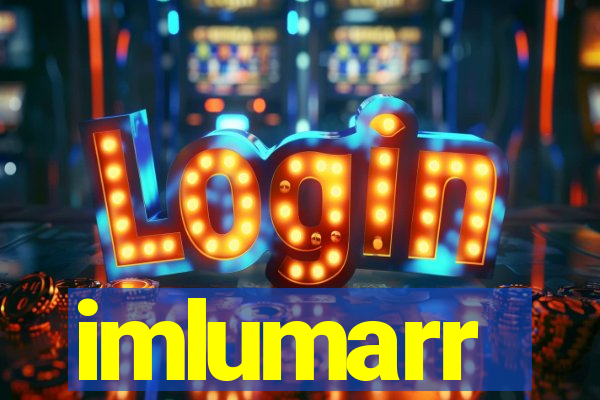 imlumarr