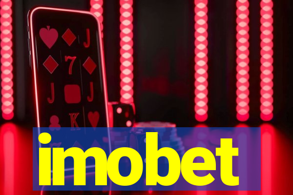 imobet