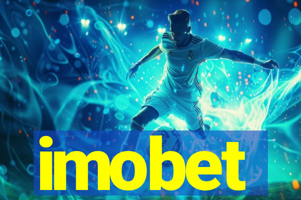 imobet