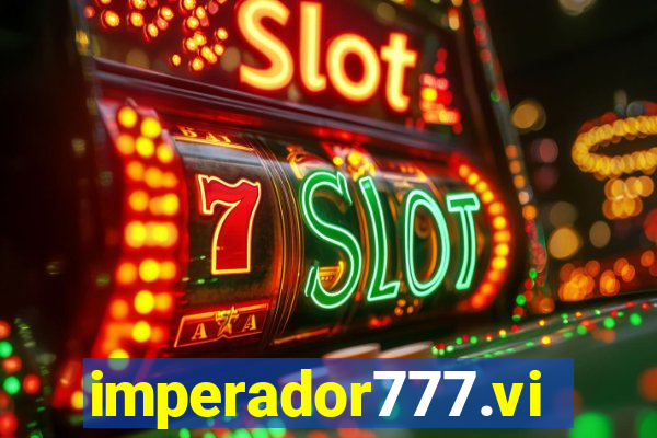imperador777.vip