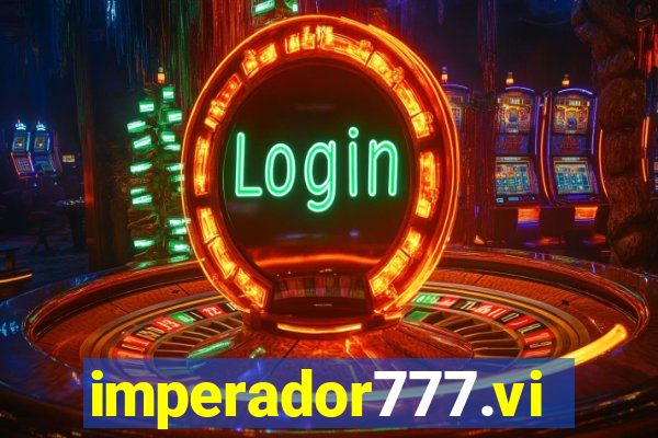 imperador777.vip
