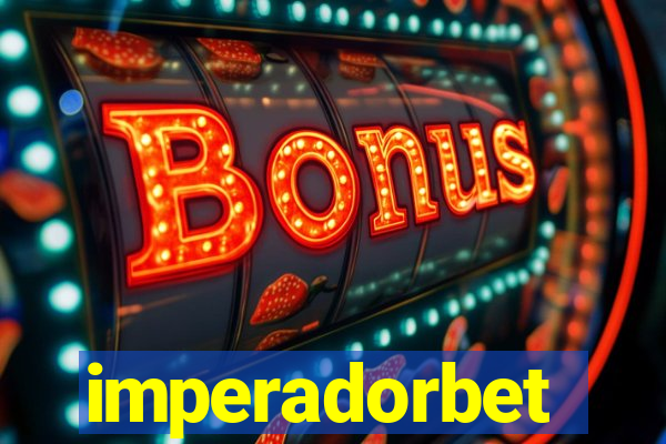 imperadorbet
