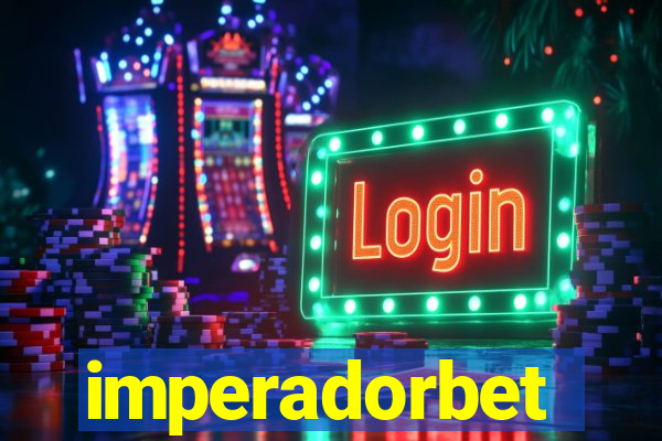 imperadorbet