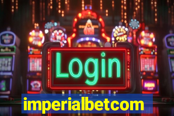 imperialbetcom
