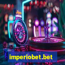 imperiobet.bet