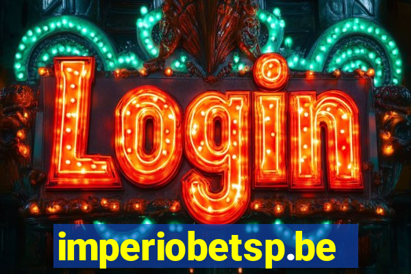 imperiobetsp.bet