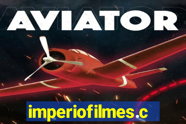 imperiofilmes.co