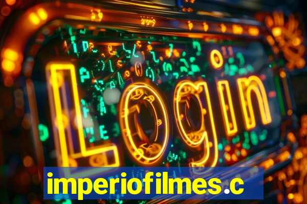 imperiofilmes.co
