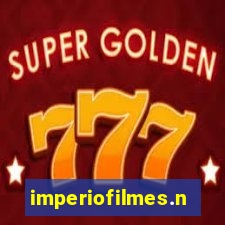 imperiofilmes.net
