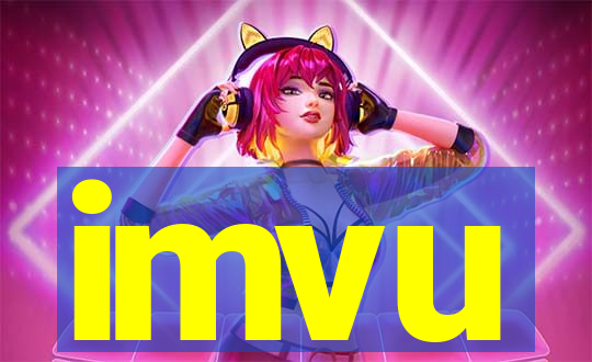 imvu-e