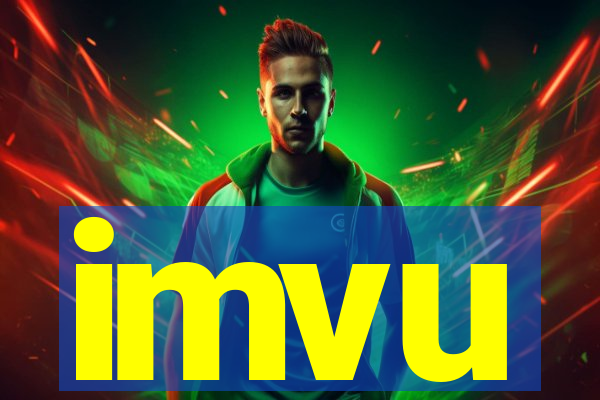 imvu-e