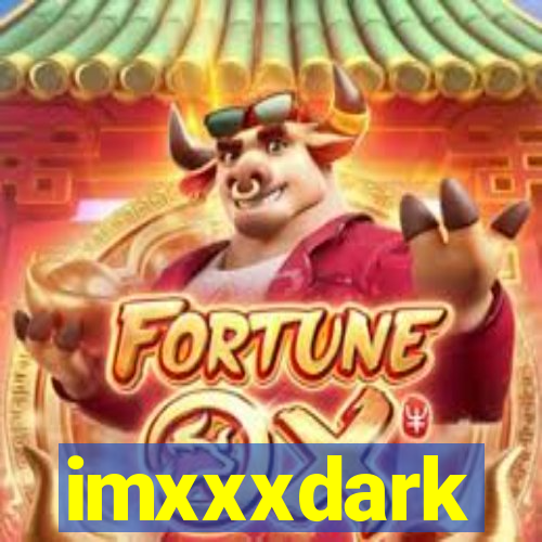 imxxxdark