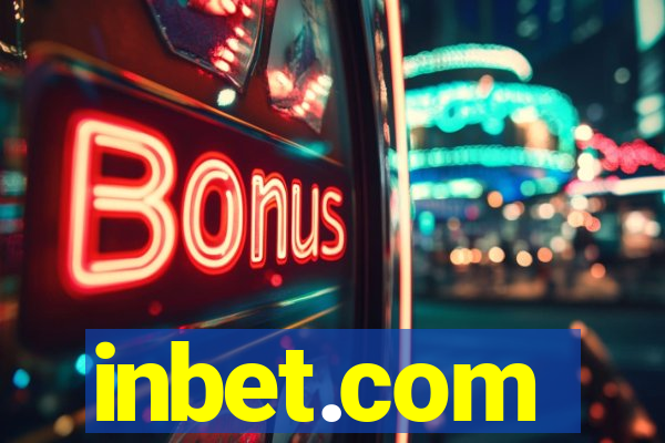 inbet.com