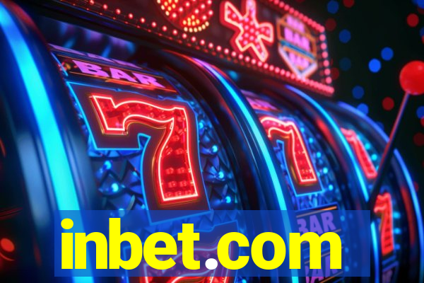 inbet.com