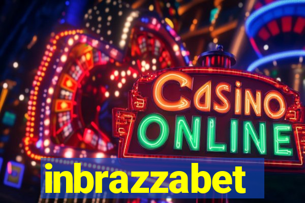 inbrazzabet