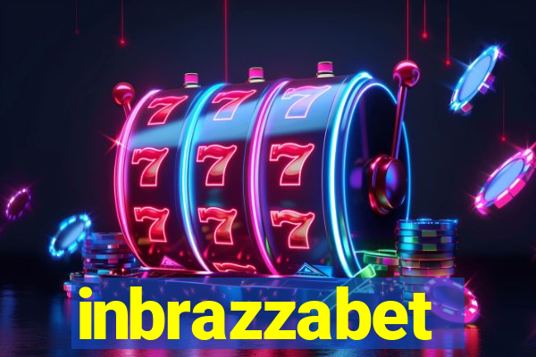 inbrazzabet