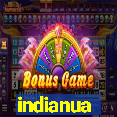 indianua