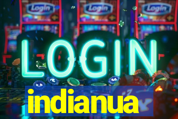 indianua