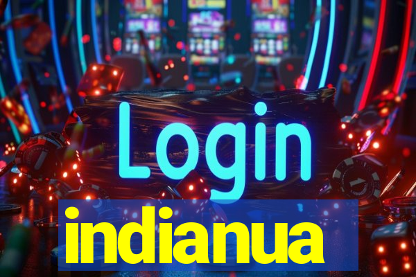 indianua
