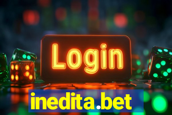 inedita.bet