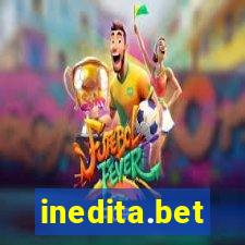 inedita.bet