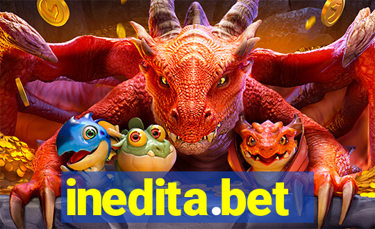 inedita.bet