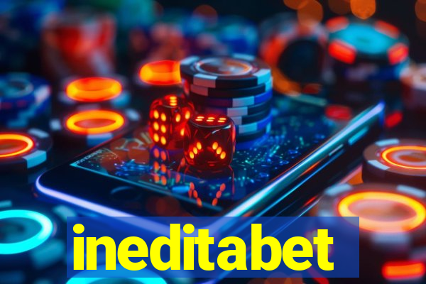 ineditabet