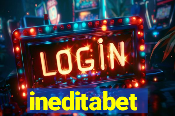 ineditabet