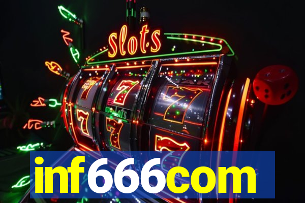 inf666com