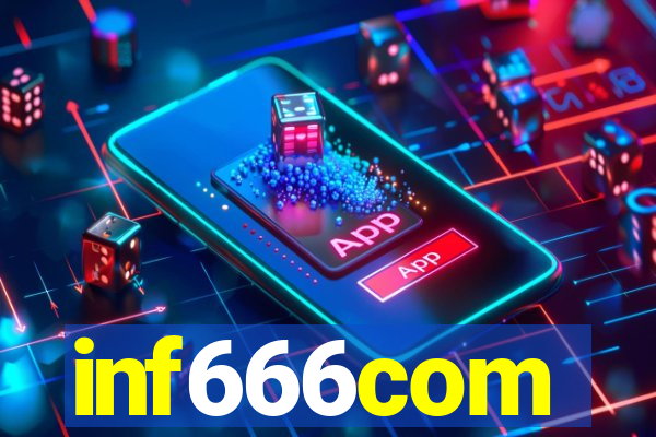 inf666com