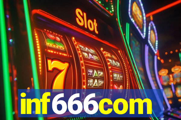 inf666com