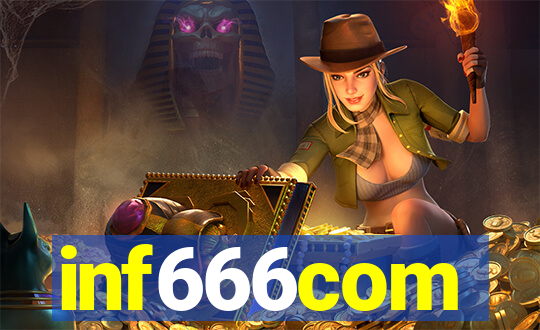 inf666com
