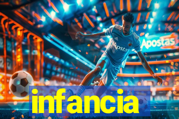 infancia-colorida777.com