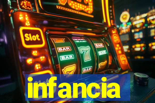 infancia-colorida777.com