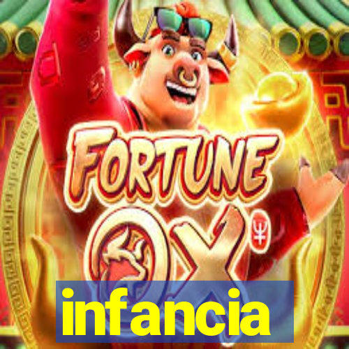 infancia-colorida777.com