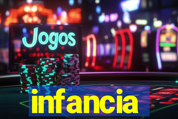 infancia-colorida777.com