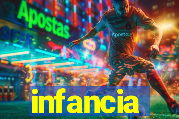 infancia-colorida777.com