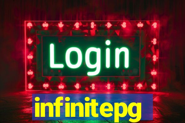 infinitepg