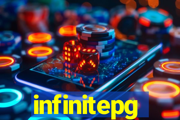 infinitepg