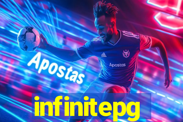infinitepg